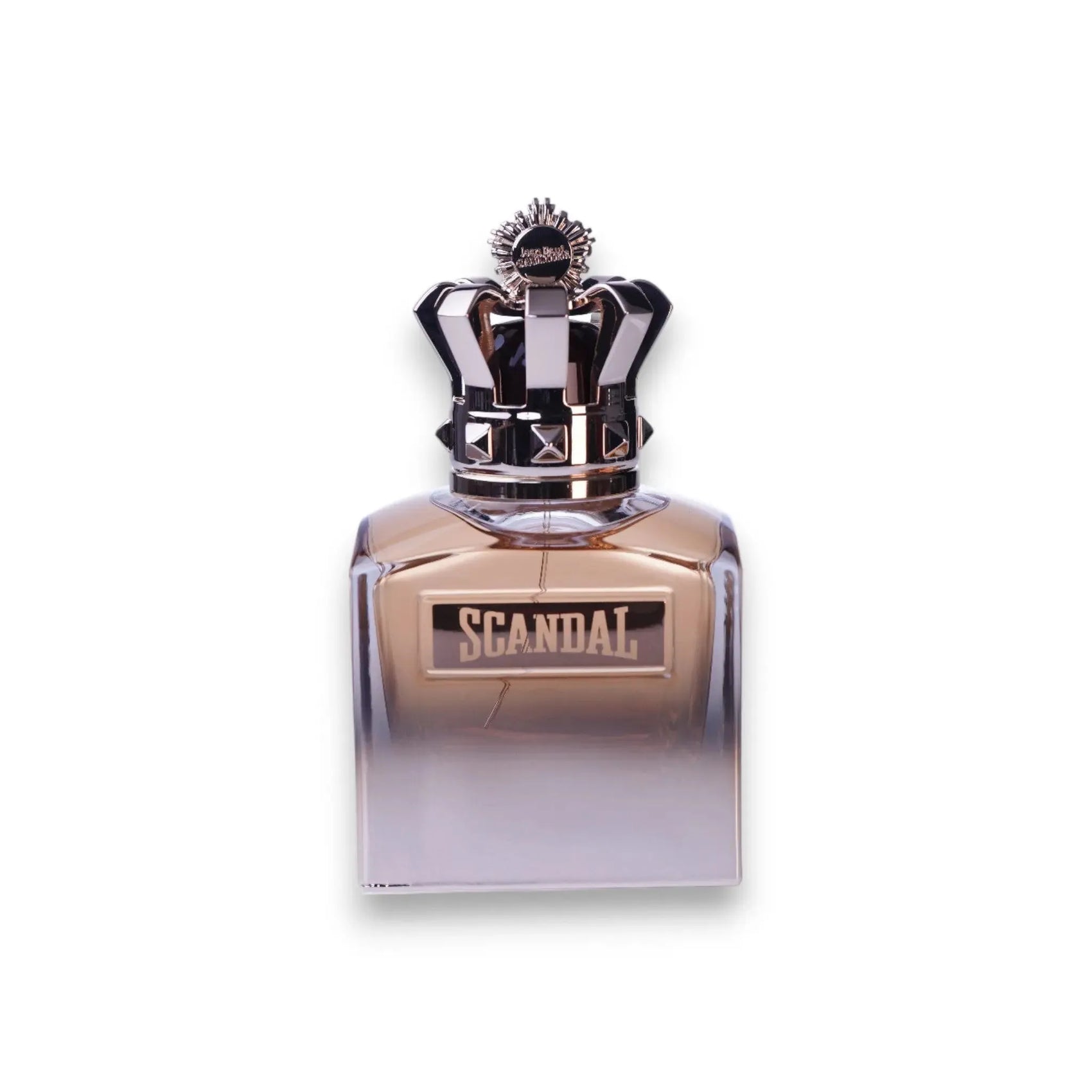 Jean Paul Gaultier Scandal pour Homme Absolu - BLACK ELIXIR - Maison de Parfum