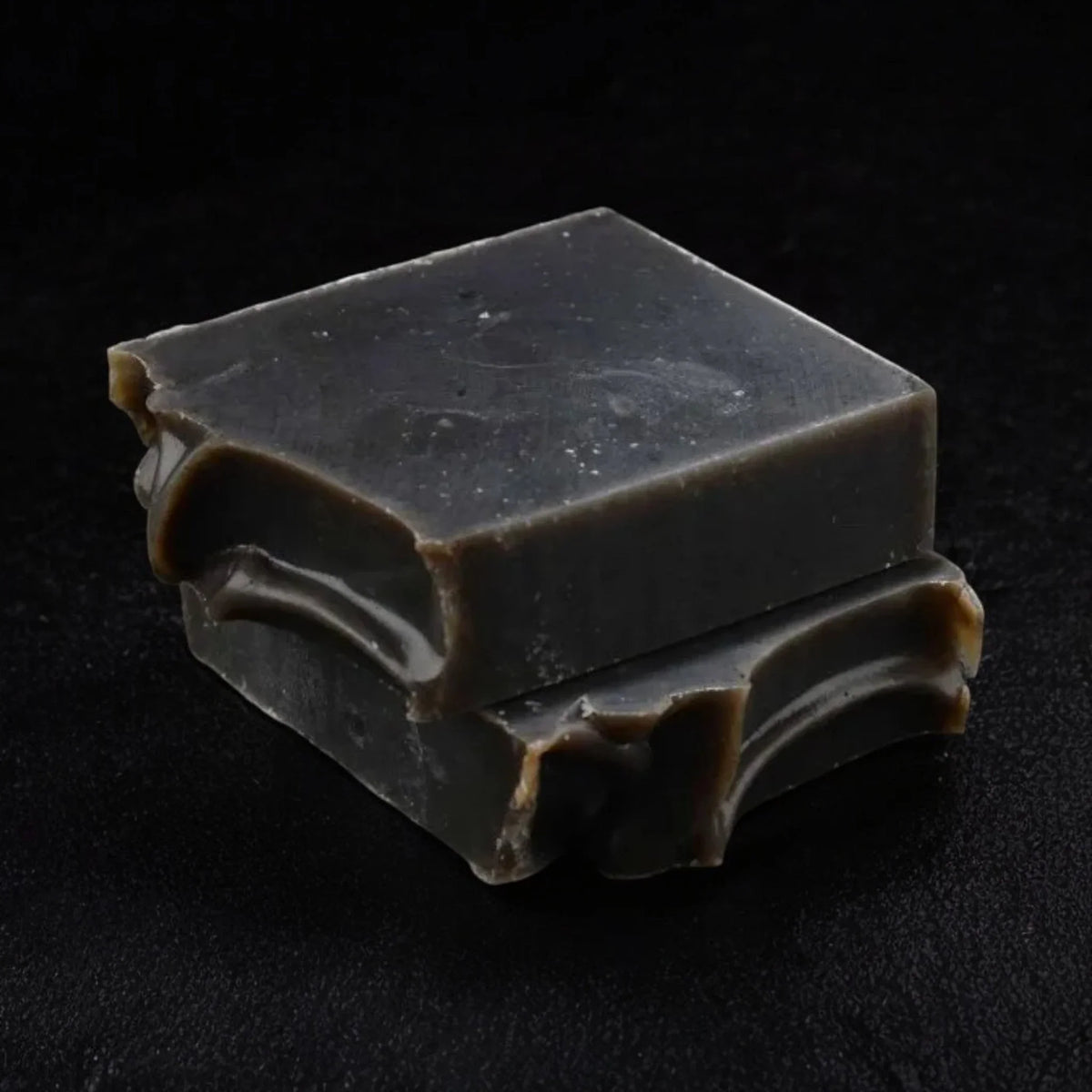 Schwarzkümmel Naturseife