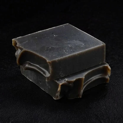 Schwarzkümmel Naturseife