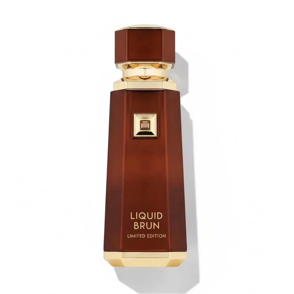 screenshot-2026-03-12-094423-flat-layjpg-25177 - BLACK ELIXIR - Maison de Parfum