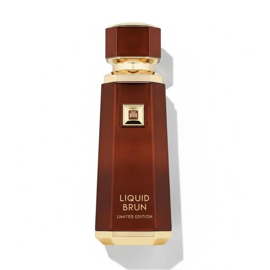 screenshot-2026-03-12-094423-flat-layjpg-25177 - BLACK ELIXIR - Maison de Parfum