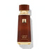 screenshot-2026-03-12-094423-flat-layjpg-25177 - BLACK ELIXIR - Maison de Parfum