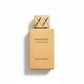 screenshot-2026-03-12-094915-flat-layjpg-25209 - BLACK ELIXIR - Maison de Parfum