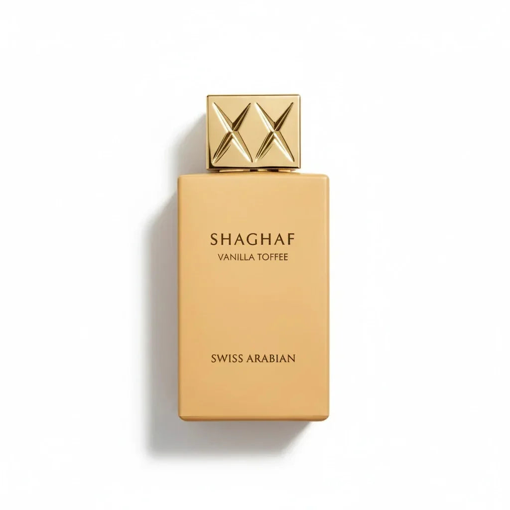 screenshot-2026-03-12-094915-flat-layjpg-25209 - BLACK ELIXIR - Maison de Parfum