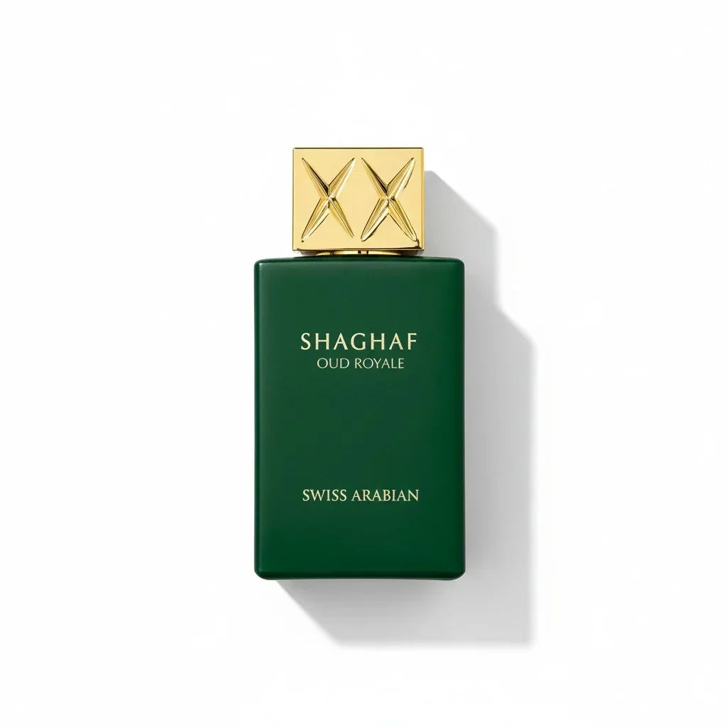 screenshot-2026-03-12-095704-flat-layjpg-25201 - BLACK ELIXIR - Maison de Parfum