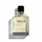 screenshot-2026-03-12-104425-flat-layjpg-25238 - BLACK ELIXIR - Maison de Parfum