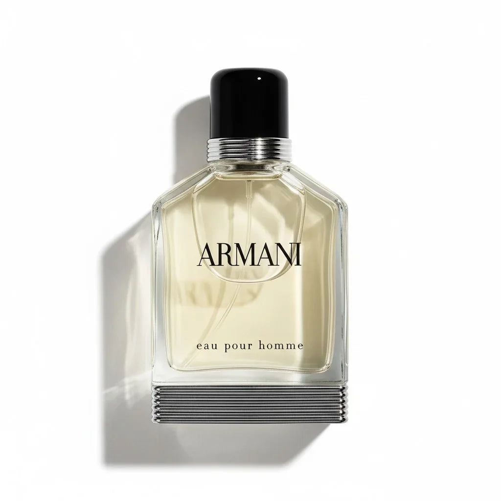 screenshot-2026-03-12-104425-flat-layjpg-25238 - BLACK ELIXIR - Maison de Parfum