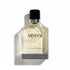 screenshot-2026-03-12-104425-flat-layjpg-25238 - BLACK ELIXIR - Maison de Parfum