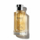 screenshot-2026-03-12-105640-flat-layjpg-25244 - BLACK ELIXIR - Maison de Parfum