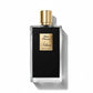 Kilian Black Phantom Memento Mori Eau de Parfum