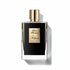 screenshot-2026-03-13-133545-flat-layjpg-25253 - BLACK ELIXIR - Maison de Parfum