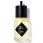 screenshot-2026-03-13-133901-flat-layjpg-25265 - BLACK ELIXIR - Maison de Parfum
