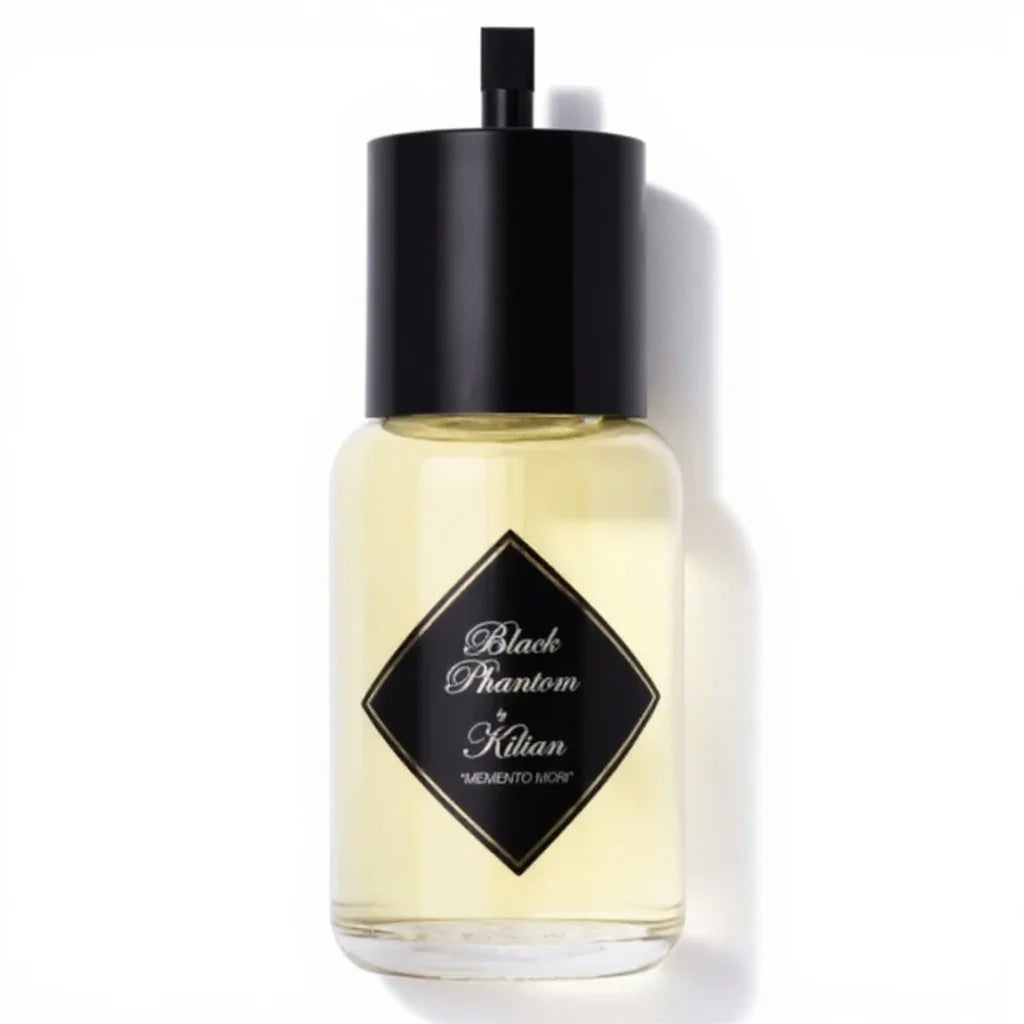 screenshot-2026-03-13-133901-flat-layjpg-25265 - BLACK ELIXIR - Maison de Parfum