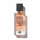 Lattafa Ana Abiyedh Coral Eau de Parfum