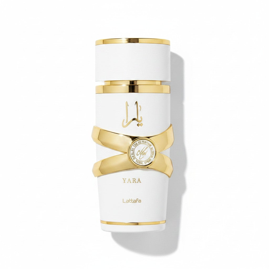 Lattafa Yara Moi Eau de Parfum