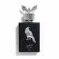 Lattafa Shaheen Silver Eau de Parfum