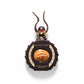 Lattafa Niche Emirati Classic Stone Eau de Parfum