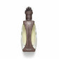 Lattafa Niche Hayaam Eau de Parfum