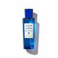 Eau de Toilette Acqua di Parma Bergamote de Calabre