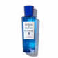 Acqua Di Parma Blue Mediterraneo Mirto di Panarea Eau de Toilette
