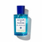 Eau de Toilette Acqua di Parma Bergamote de Calabre