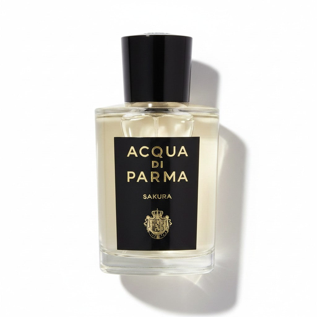 Eau de parfum Acqua di Parma Sakura