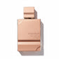Al Haramain Amber Oud Gold Edition Eau de Parfum