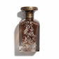 ANFAS GHALA Perfume Extract