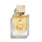 Armaf Club De Nuit Oud Eau de Parfum