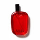 Comme des Garçons Rouge Eau de Parfum