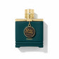 Armaf Dubai Nights Umbra Eau de Parfum
