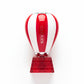 Reyane Tradition Albane Noble Clouds Eau de Parfum