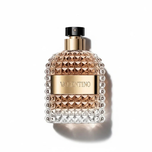 screenshot-2026-06-05-003214-draufsichtjpg-31207 - BLACK ELIXIR - Maison de Parfum