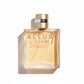Chanel Allure Homme Eau de Toilette