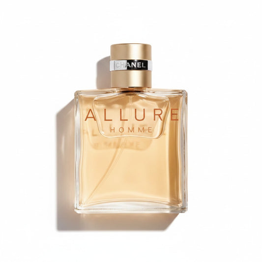 screenshot-2026-06-05-003819-draufsichtjpg-26891 - BLACK ELIXIR - Maison de Parfum