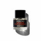 Frederic Malle Géranium pour Monsieur Eau de Parfum