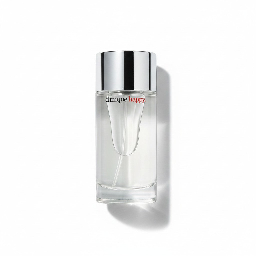 CLINIQUE HAPPY Eau de Parfum