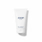 JOOP! Le Bain Shower Gel