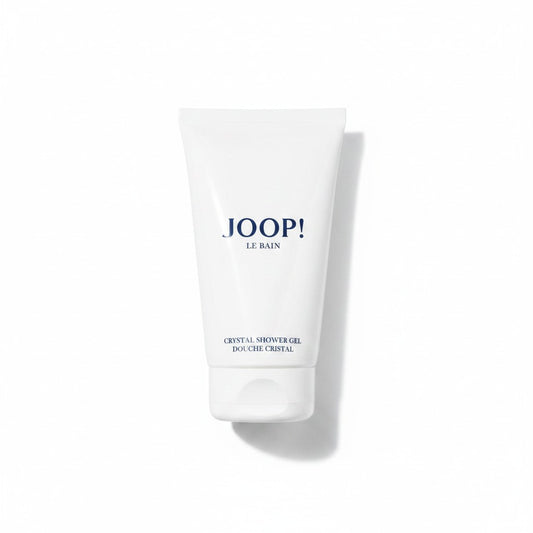 JOOP! Le Bain Shower Gel – Ansicht 2