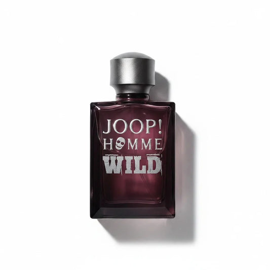 screenshot-2026-06-09-235937-draufsicht-photoroomjpg-27127 - BLACK ELIXIR - Maison de Parfum