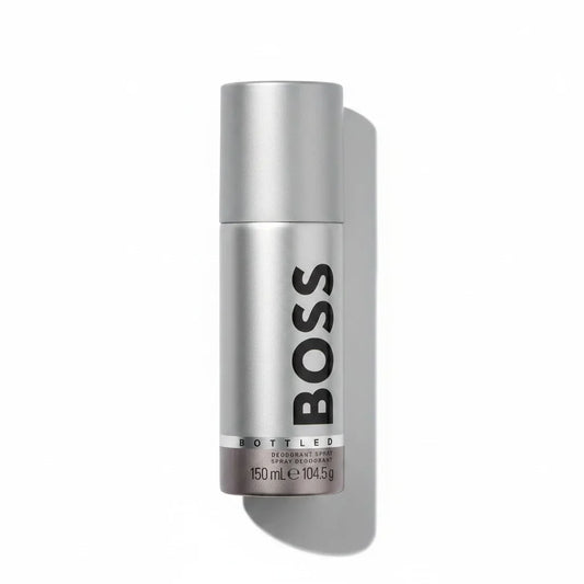 Hugo Boss Bottled Deo Spray – Ansicht 2