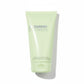 Jil Sander Evergreen Shower Gel – Ansicht 2