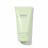 Jil Sander Evergreen Shower Gel – Ansicht 2