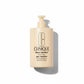 Clinique Deep Comfort Body Lotion