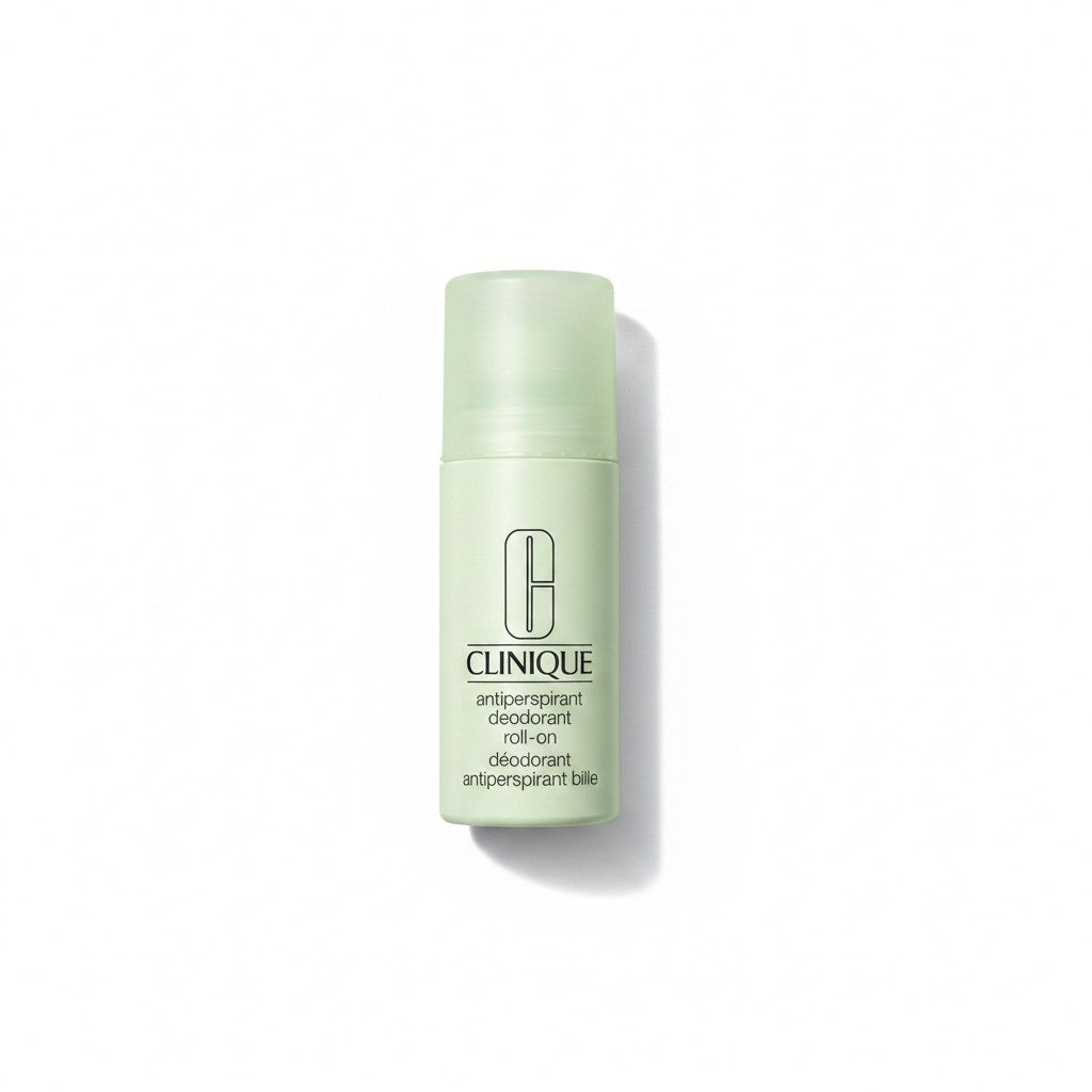 Clinique Antiperspirant Deo Roll-on