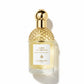 Guerlain Aqua Allegoria Bergamote Calabria Eau de Toilette
