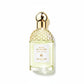 Guerlain Aqua Allegoria Eau de Toilette