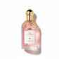 Guerlain Aqua Allegoria Florabloom Eau de Toilette – Ansicht 1