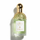 Guerlain Aqua Allegoria Herba Fresca Eau de Toilette
