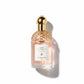 Guerlain Aqua Allegoria Rosa Rossa Eau de Toilette